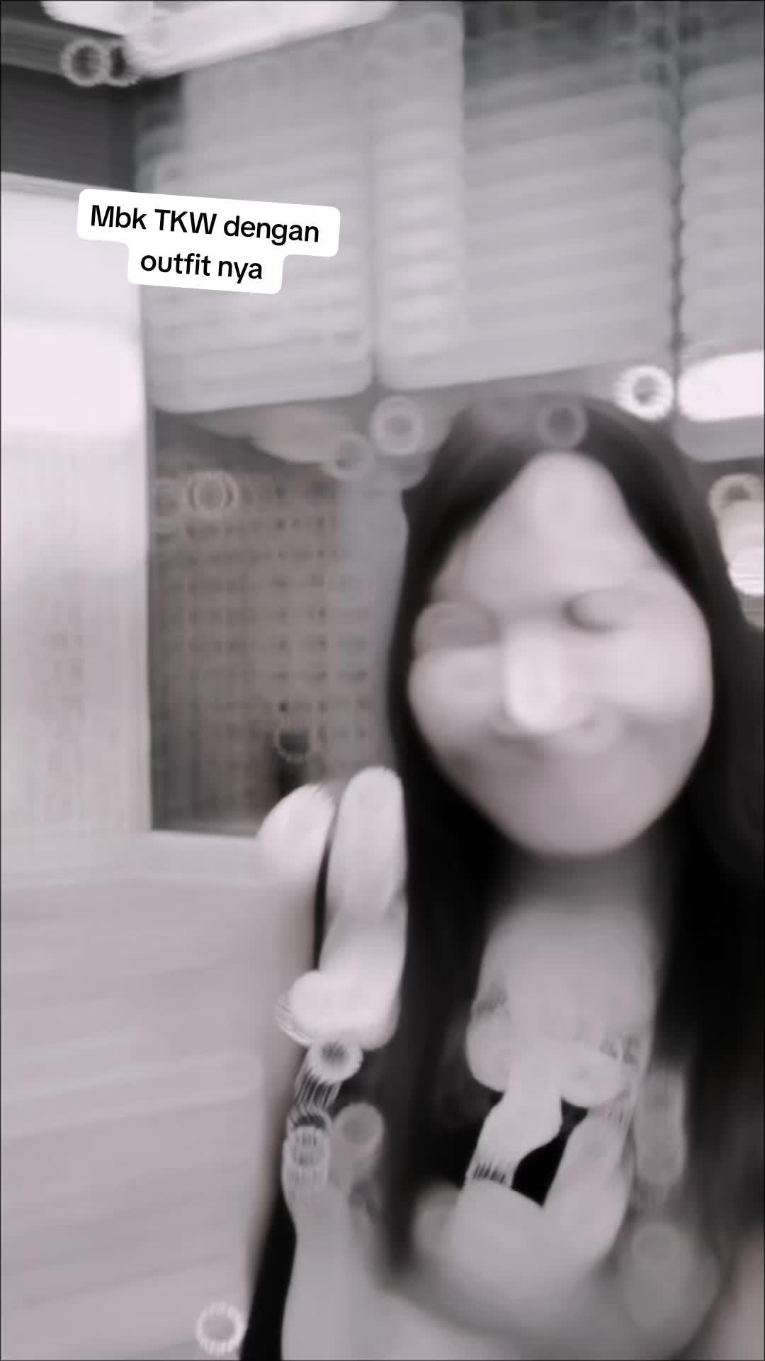 @fininuriza7