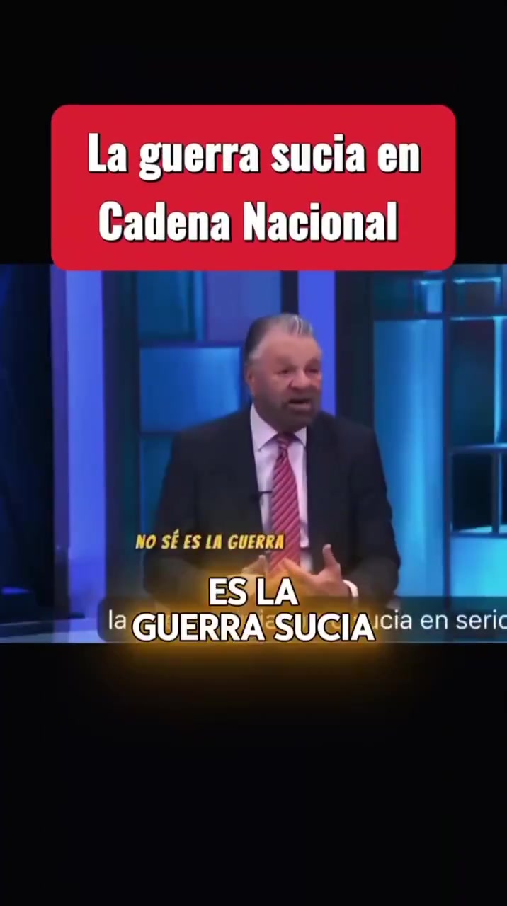@ian_narvaez13