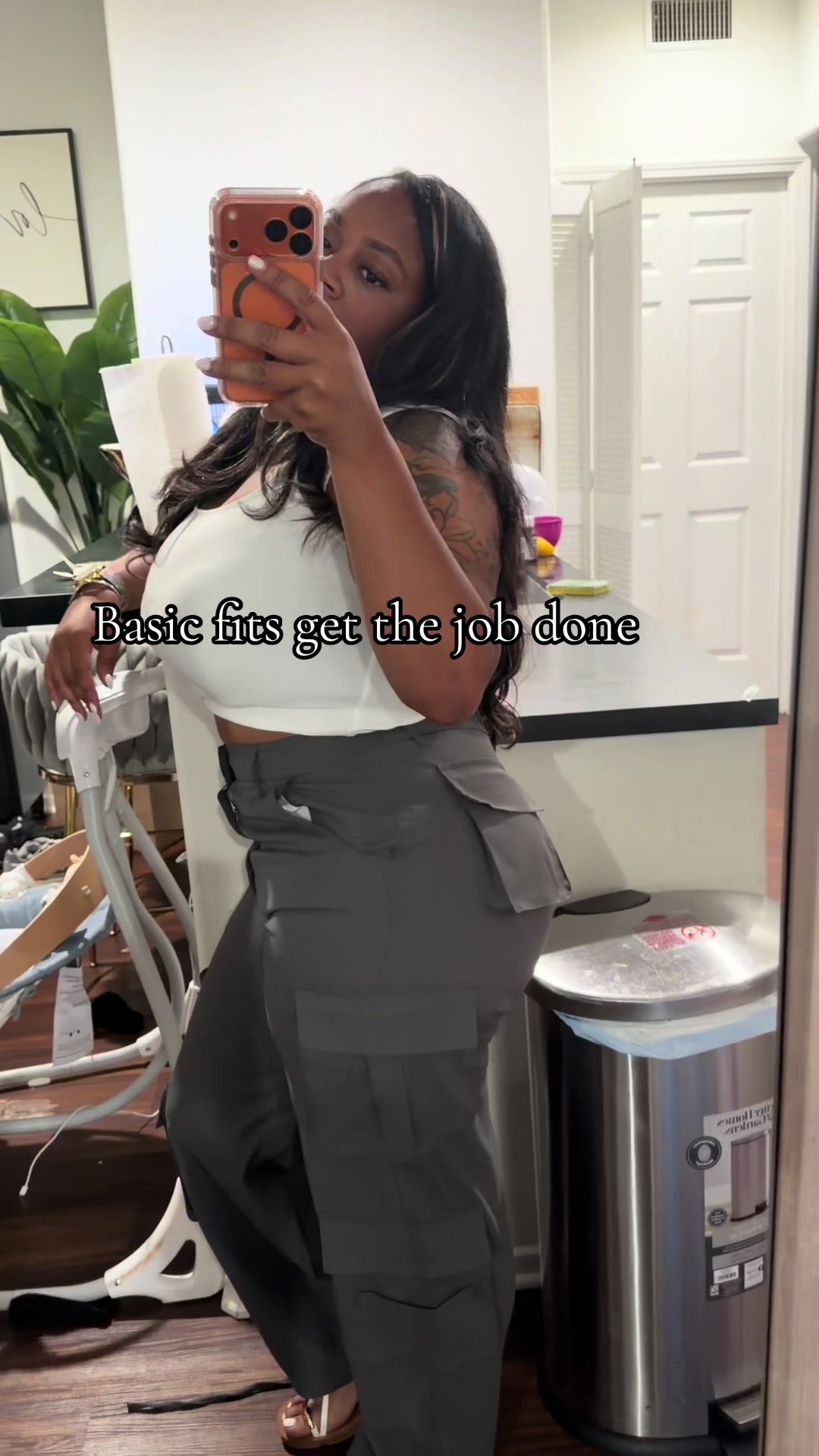 @Bigkimmi_k