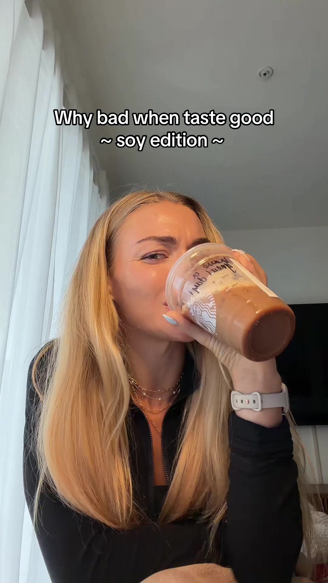 @RJ ๐