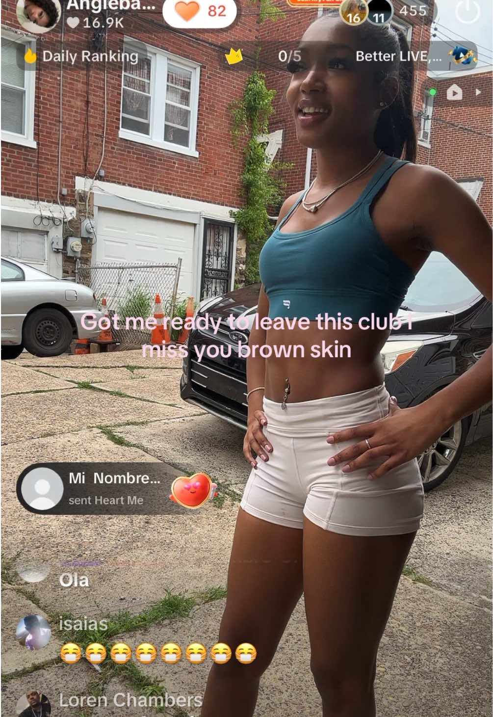 @Angiebabvyy