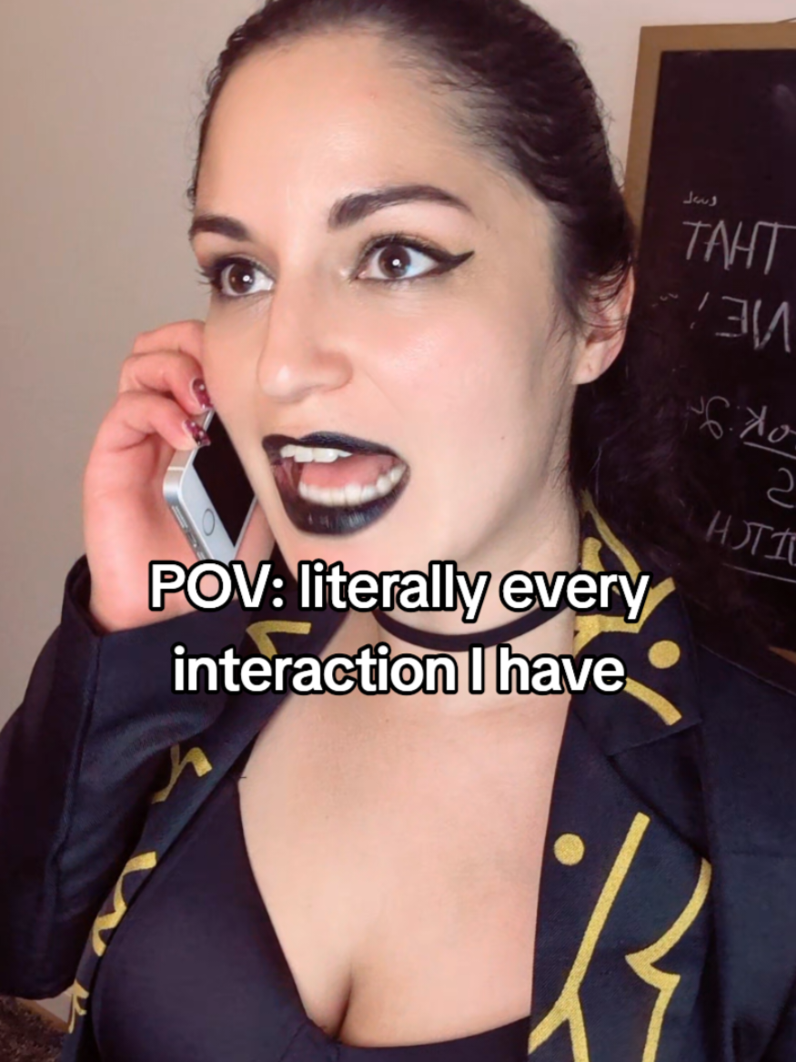 @SynSynLive