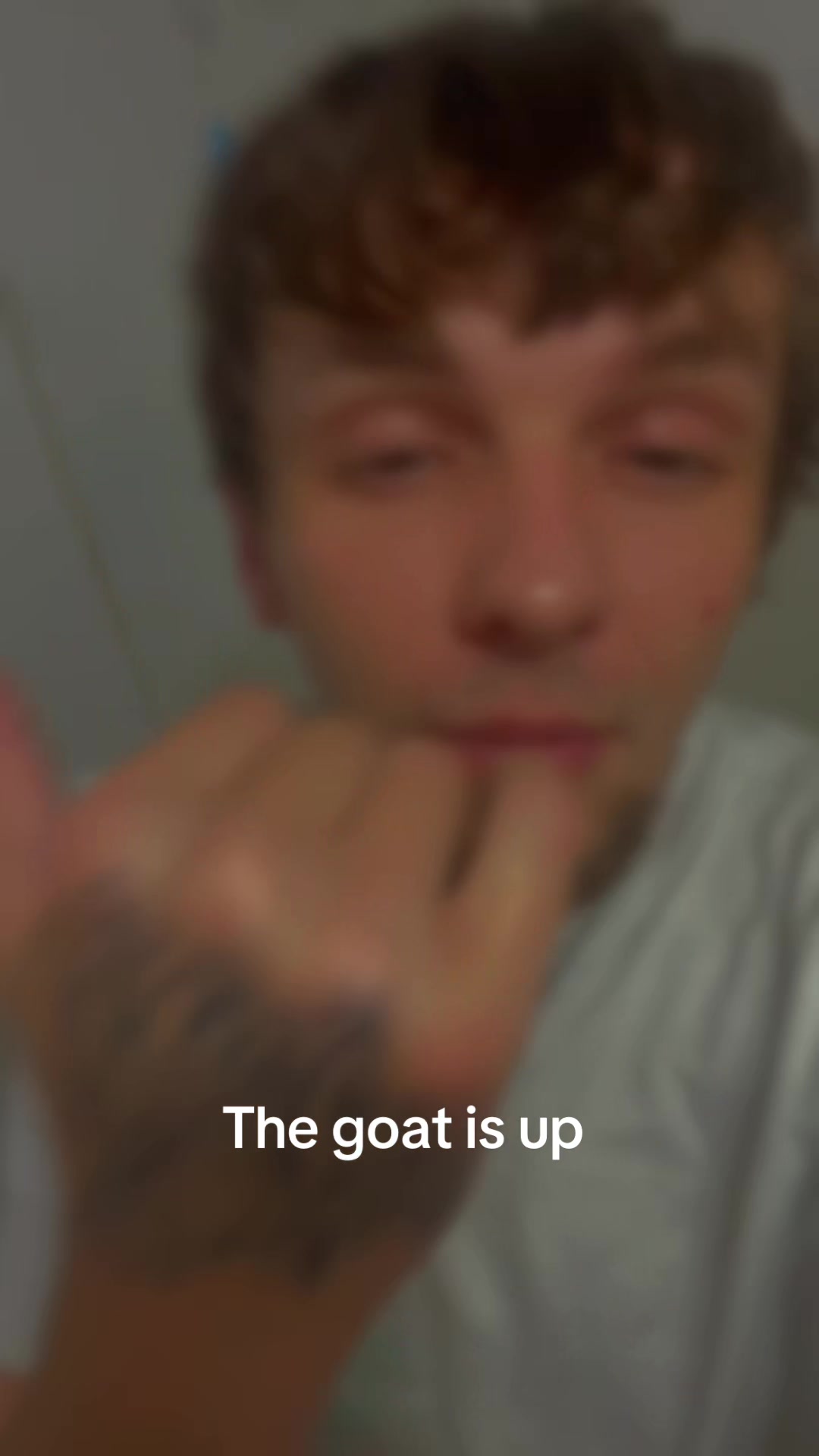@Worklife💸💰🤑_is_the_Goat🔥🐐