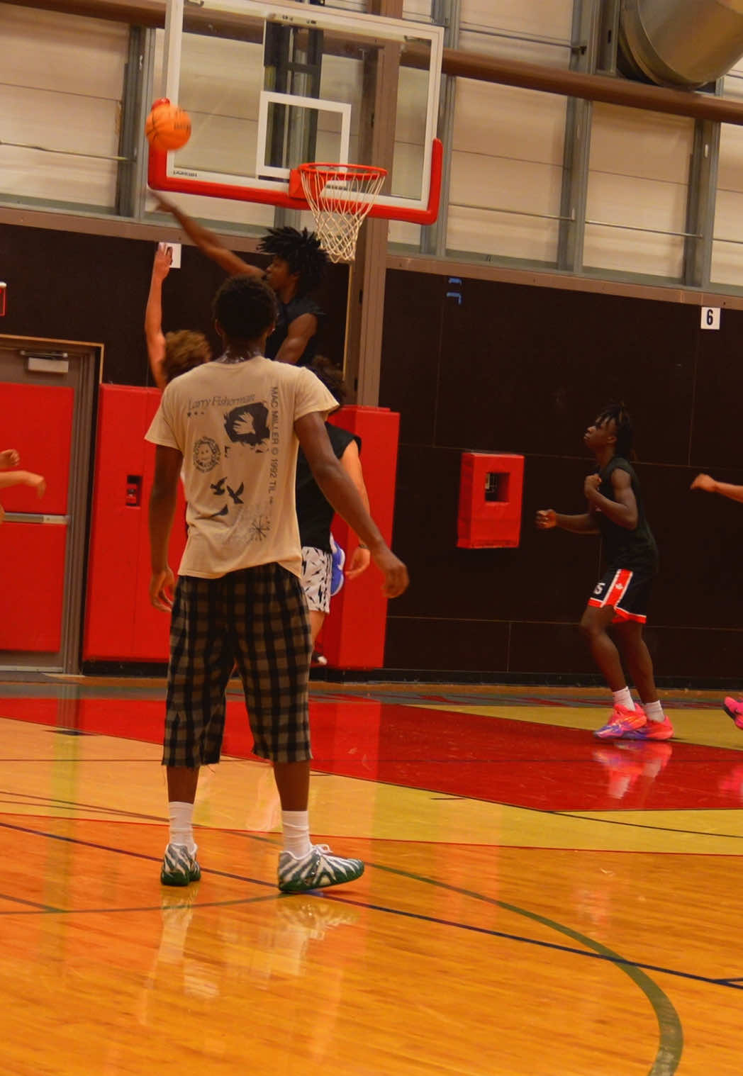 @lbeaau