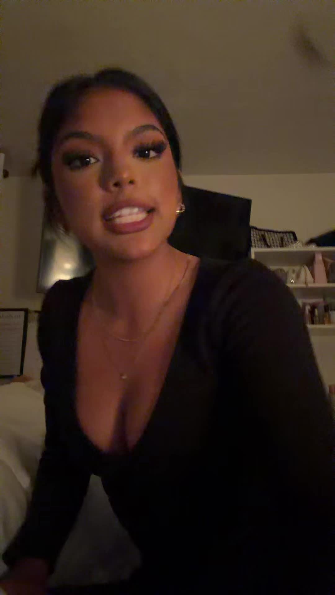 @userrr_19124