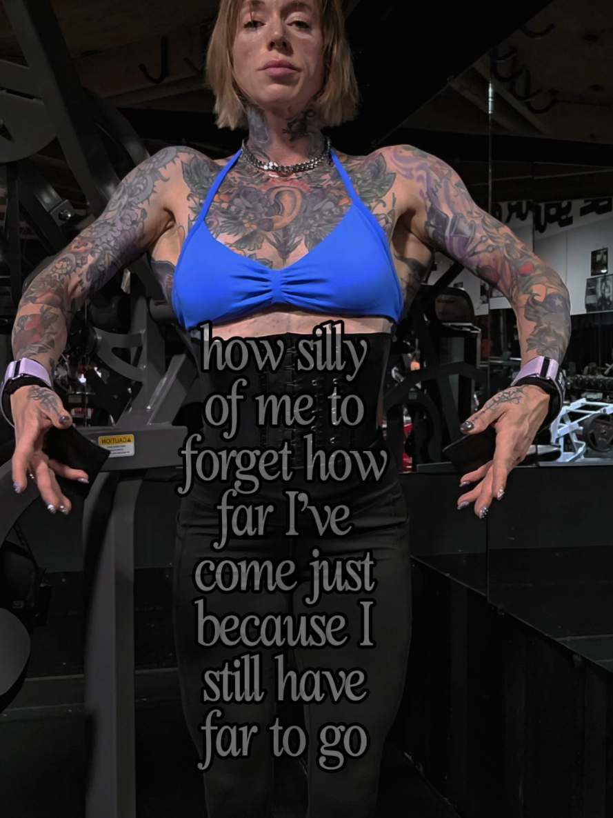 @Feral_Grit