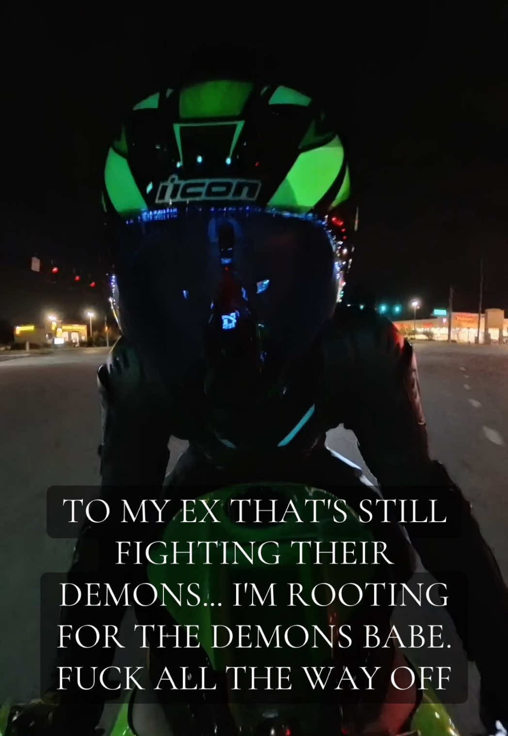 @sammysunset