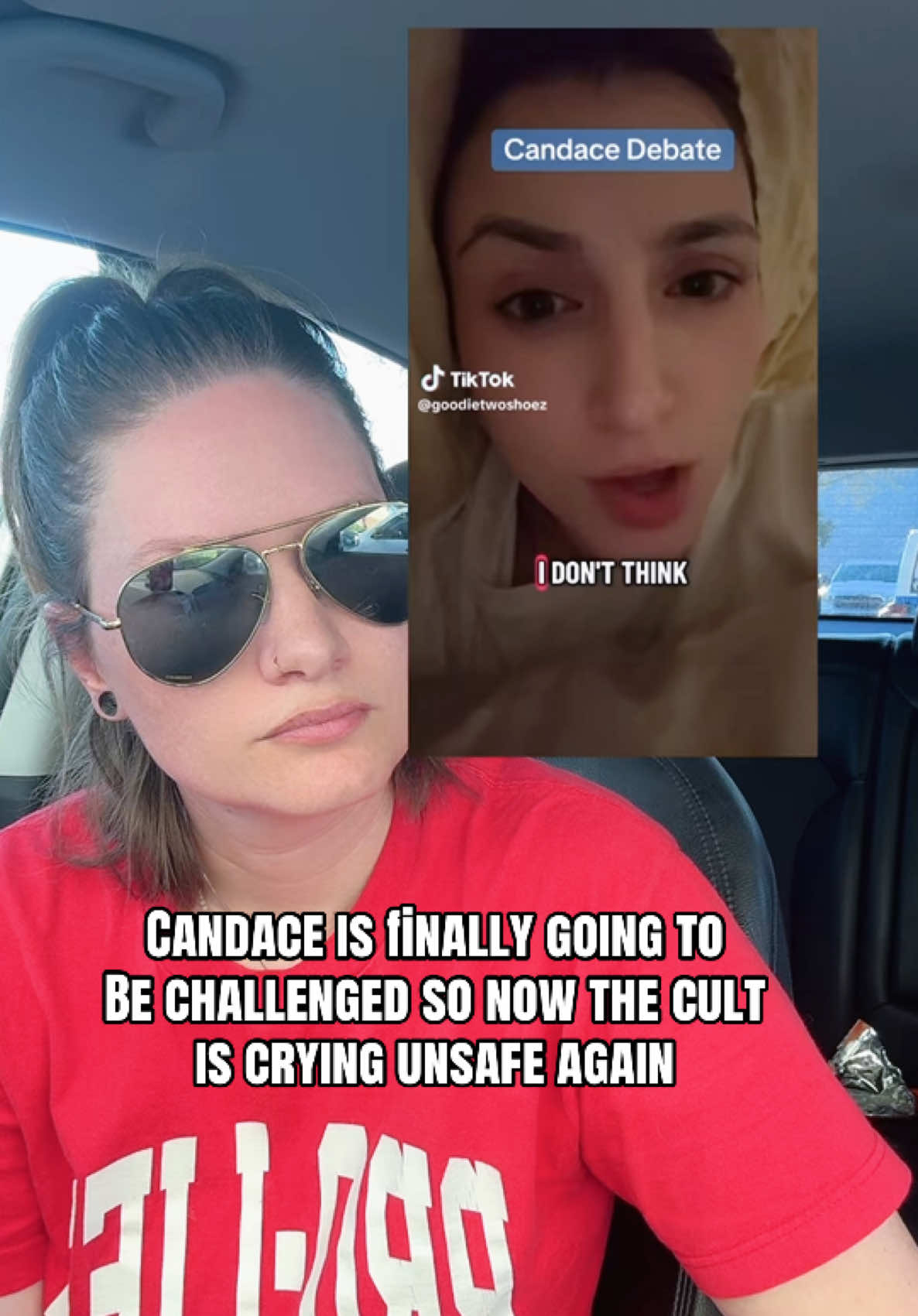 @Lisa.Knows