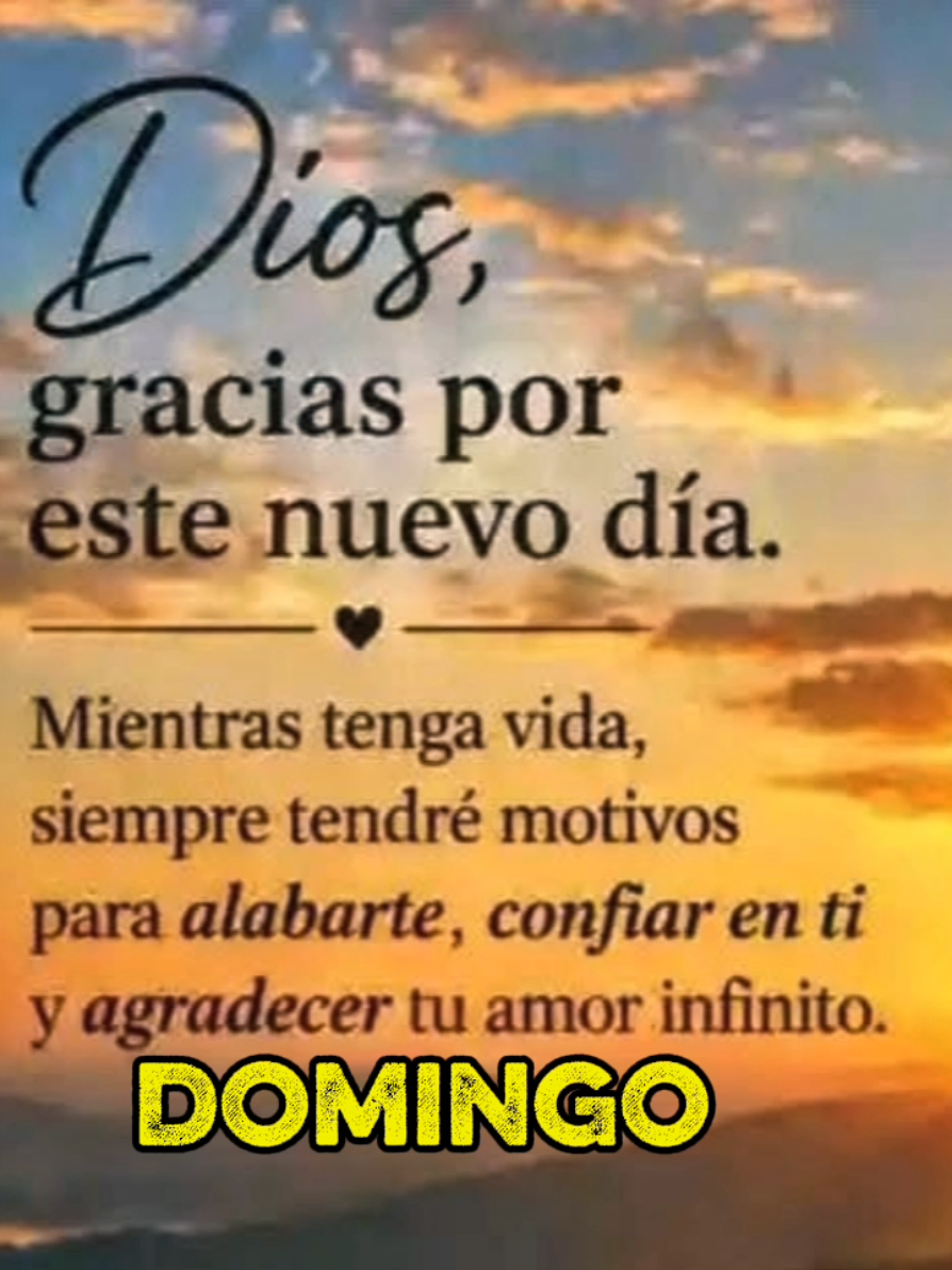 @FeSinFiltros
