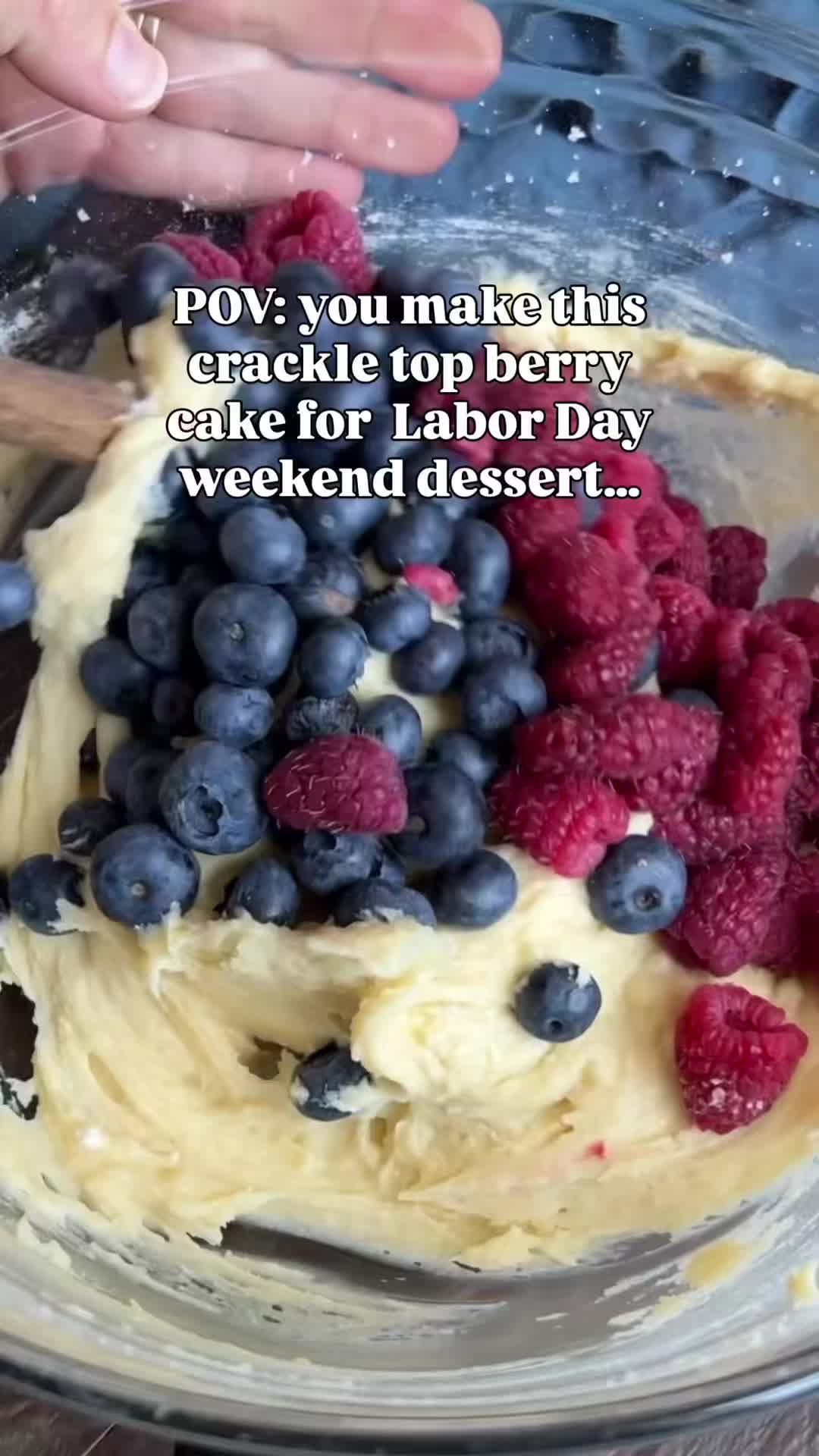 @Tastesoflizzyt