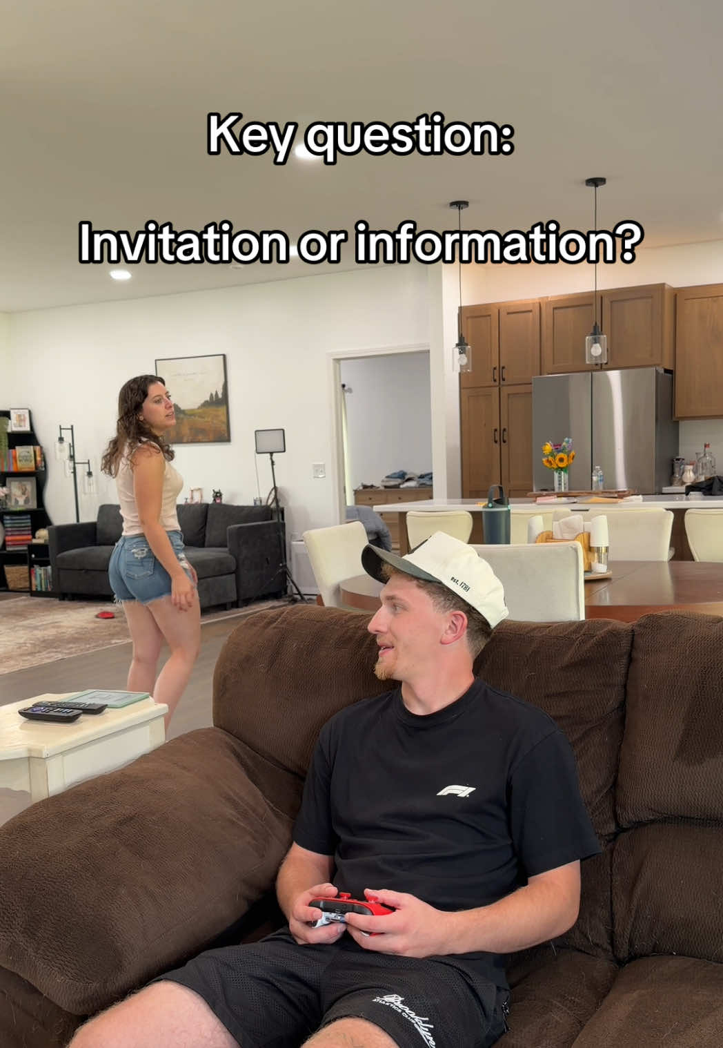 @notlukeandalexis