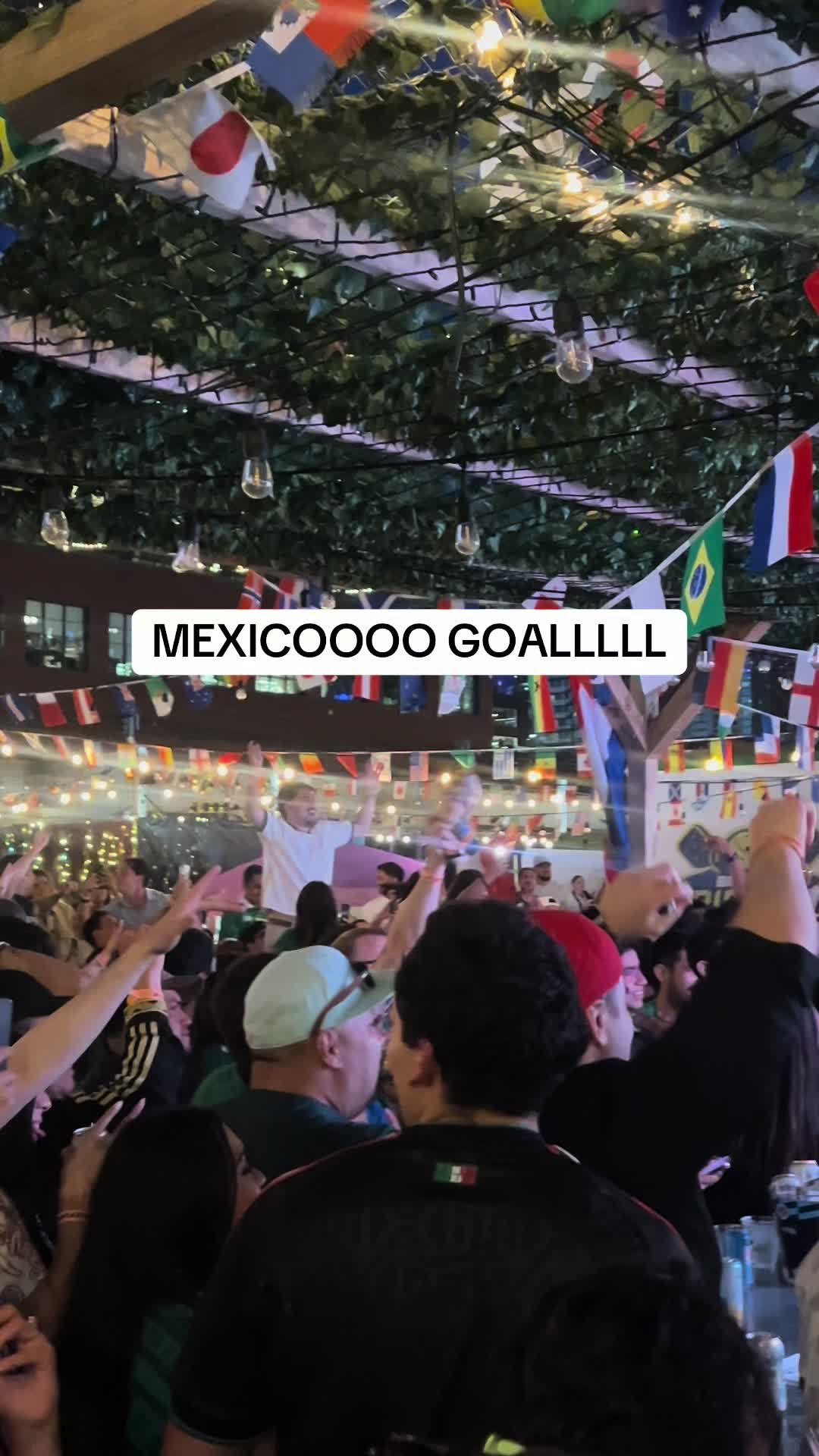 @Angel 💅🏽