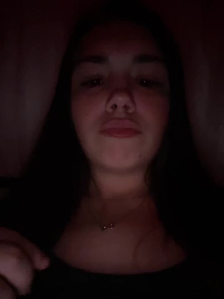 @theyluv_Kaydanc