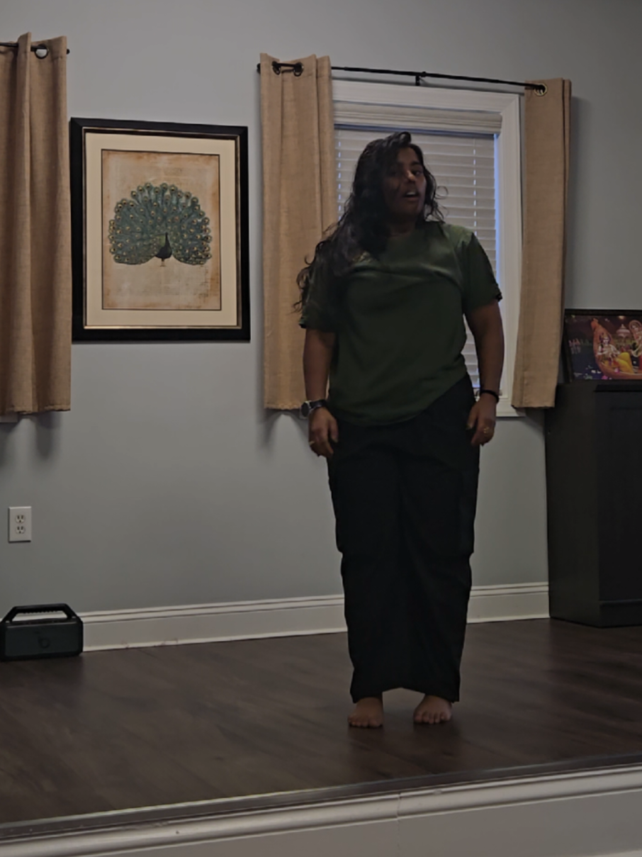 @dancewithkrishna