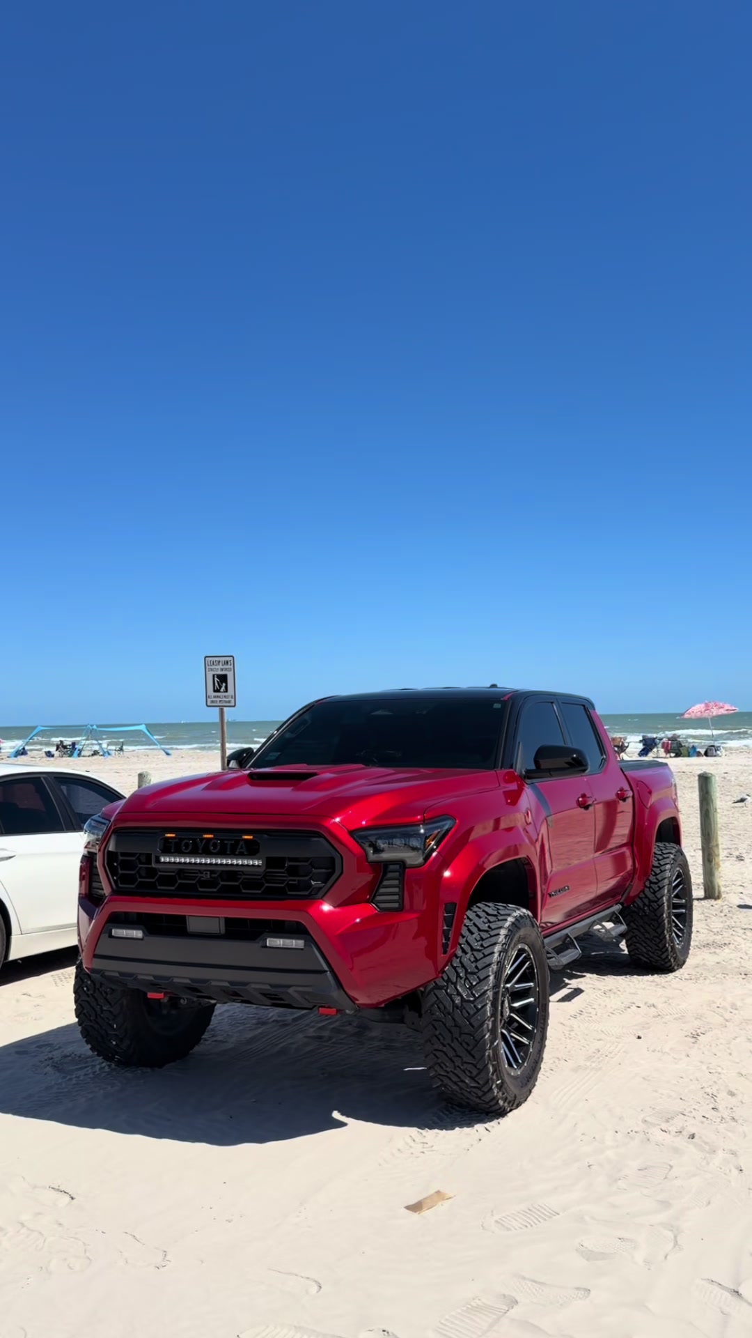 @jon_trd