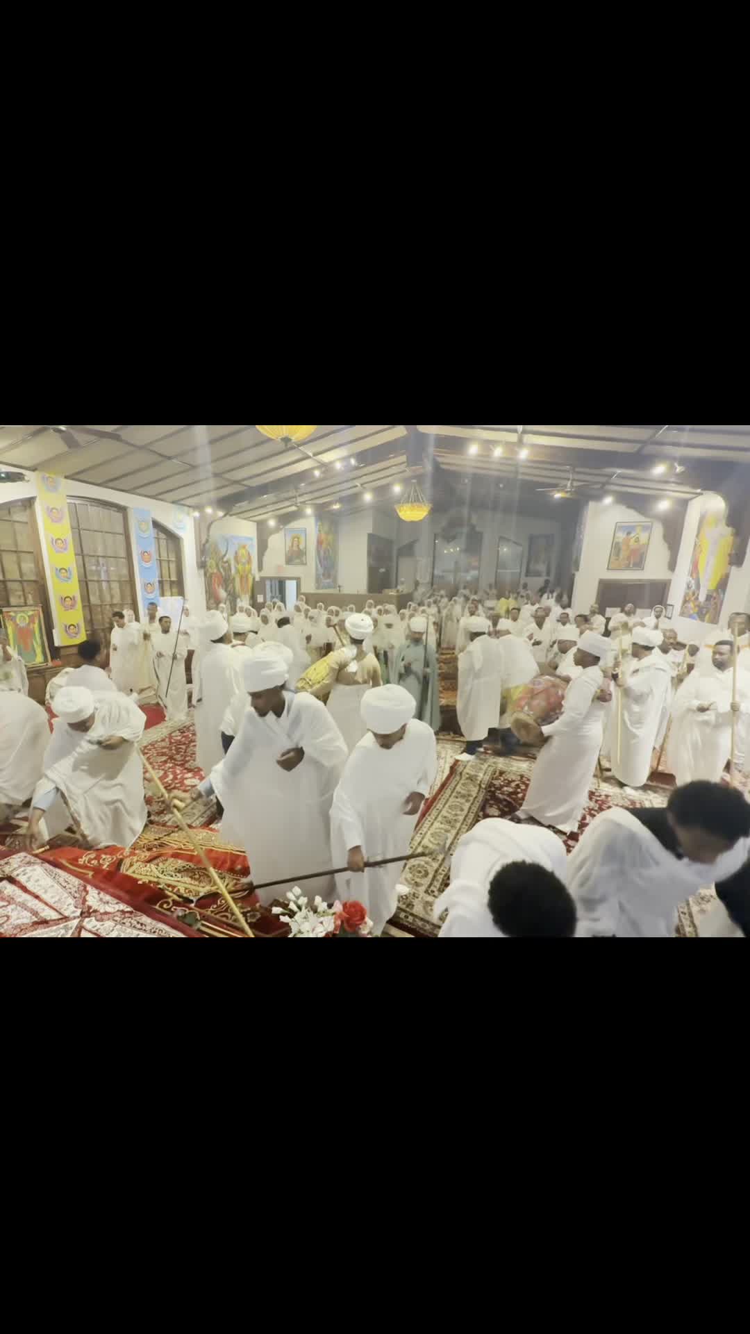 @ኤሊያና ✟