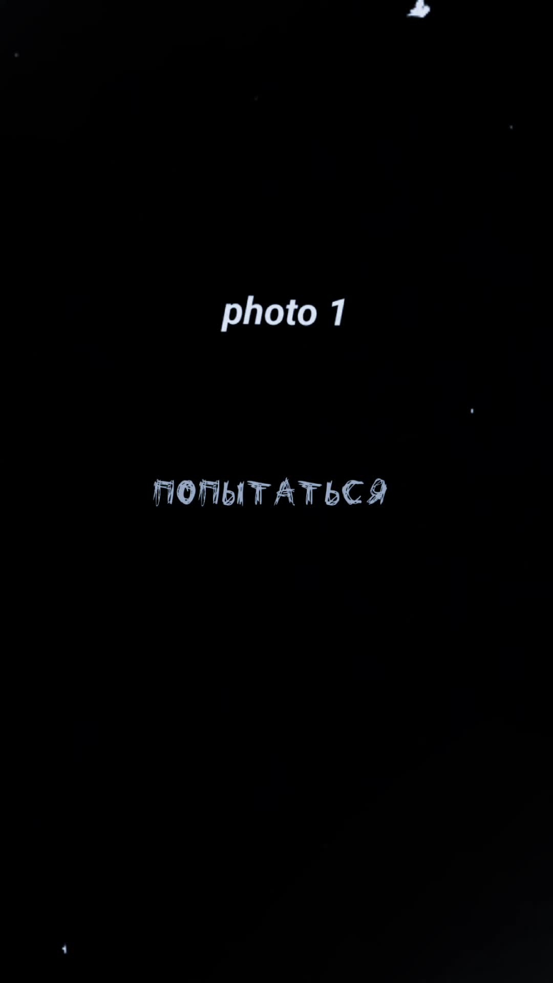 @👻𝐒𝐇𝐀𝐁𝐋𝐎𝐍👻