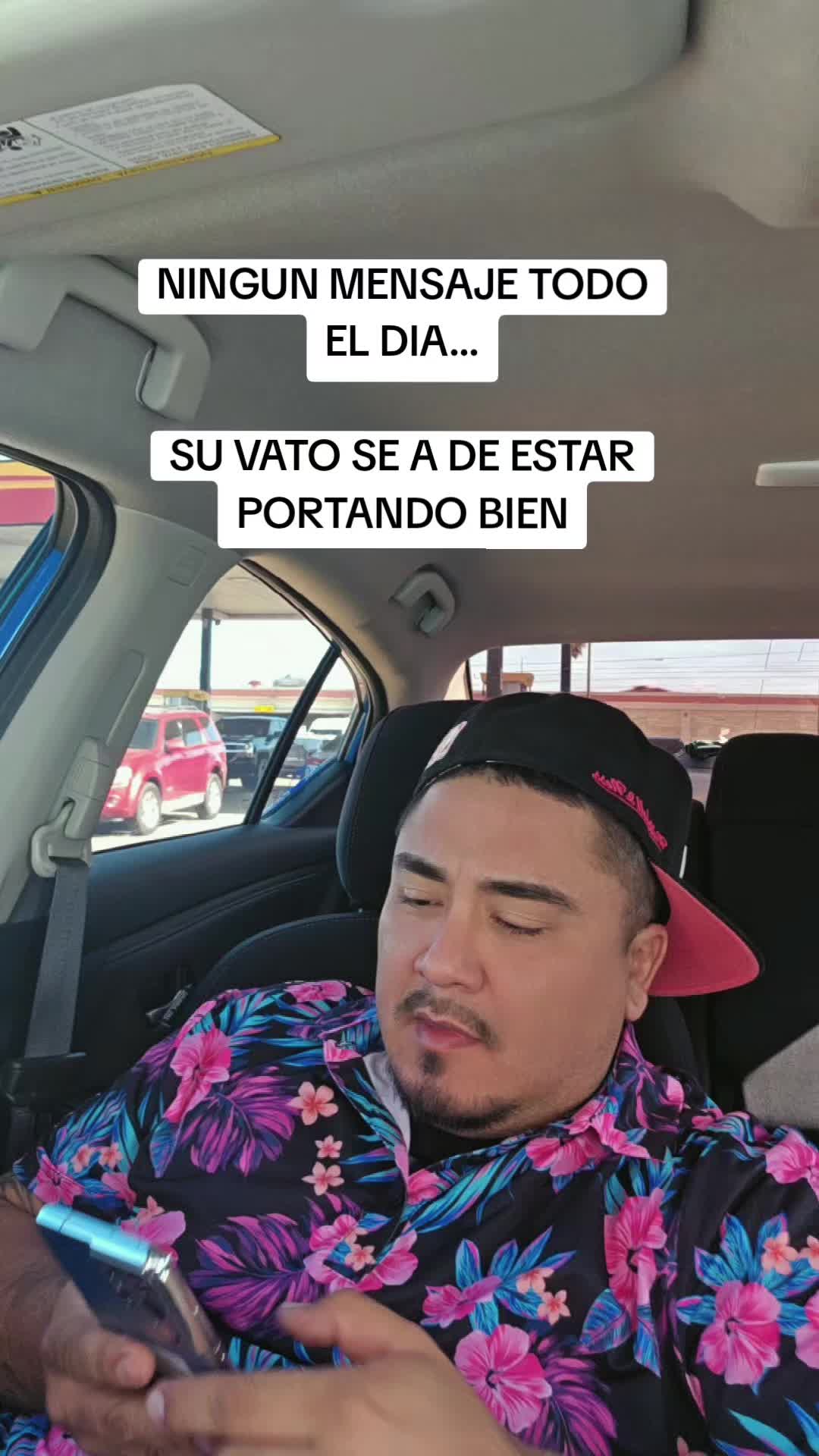 @Jaime Alaberg