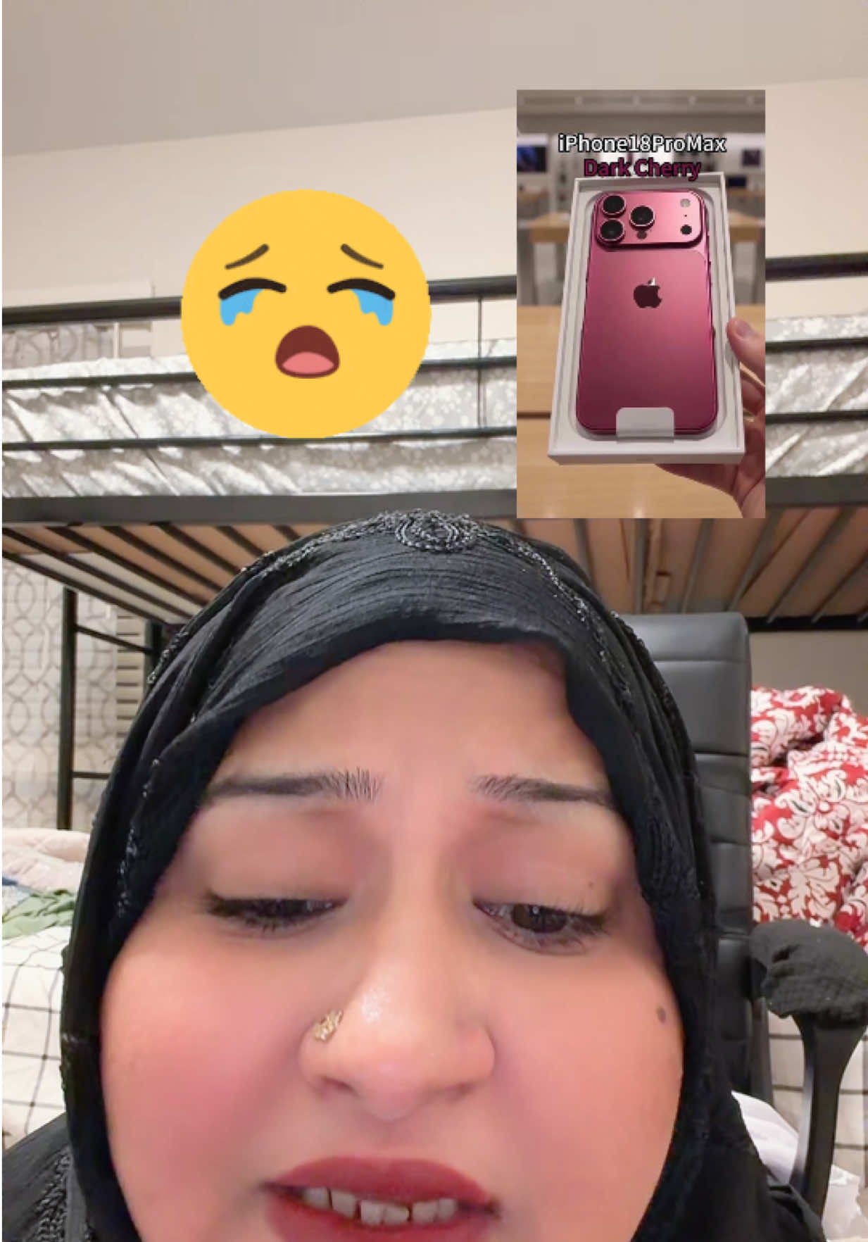 @lifewithkiran17