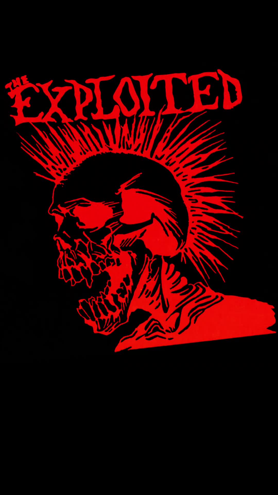 @☠ ͲHRⒶꌗ卄 ͲRⒶ$卄 ☠