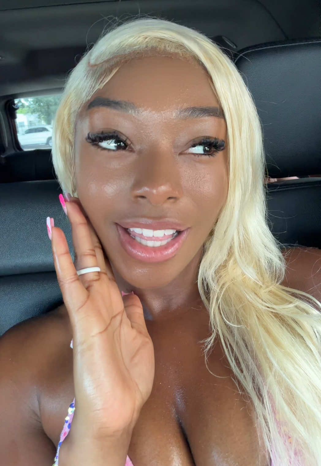 @Lauren🥰