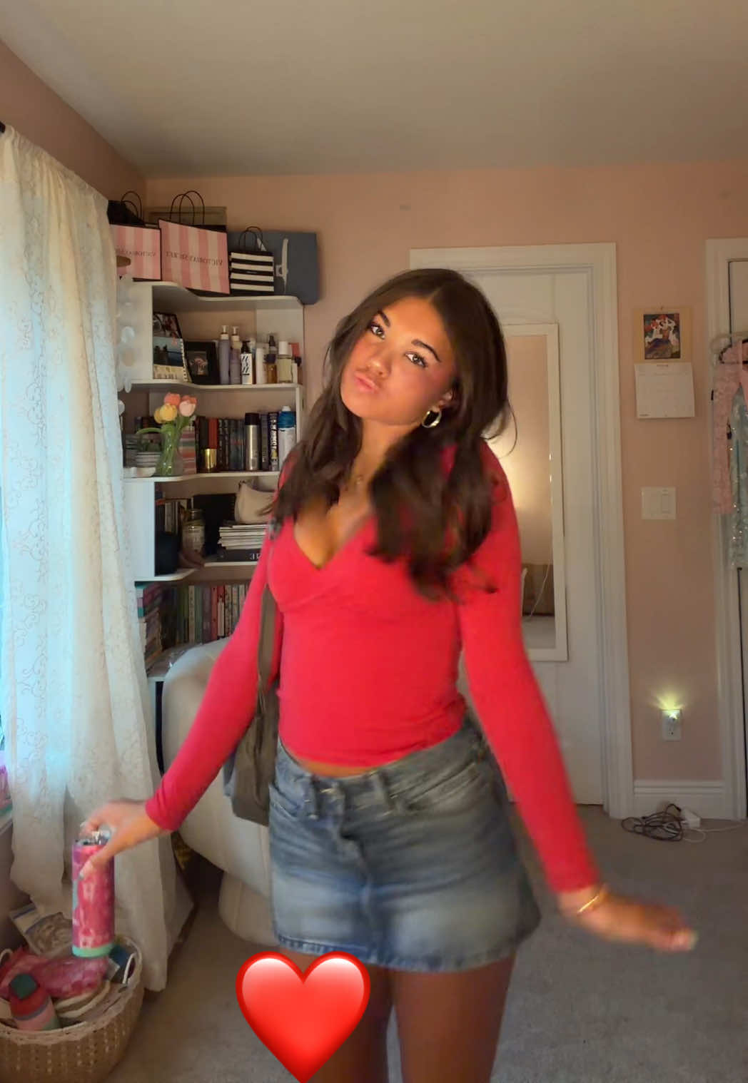 @kathryn