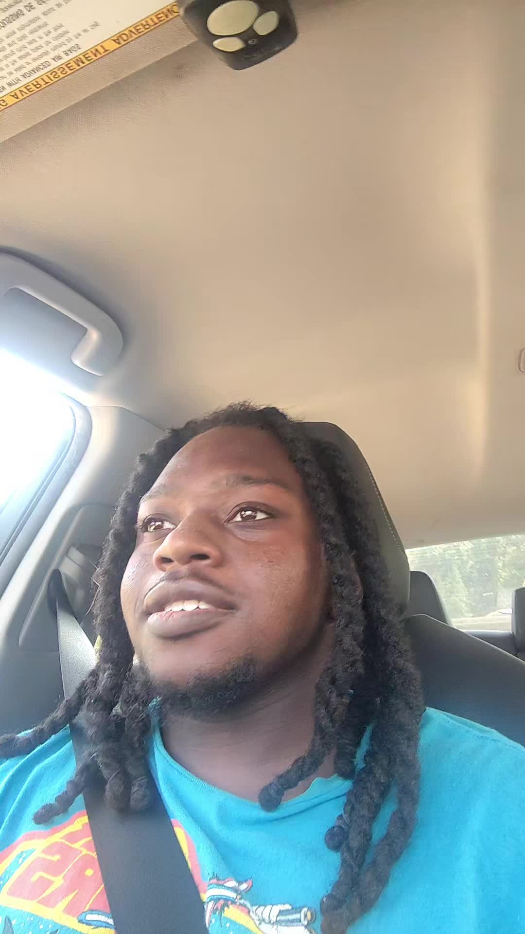 @lifewithcoolguy