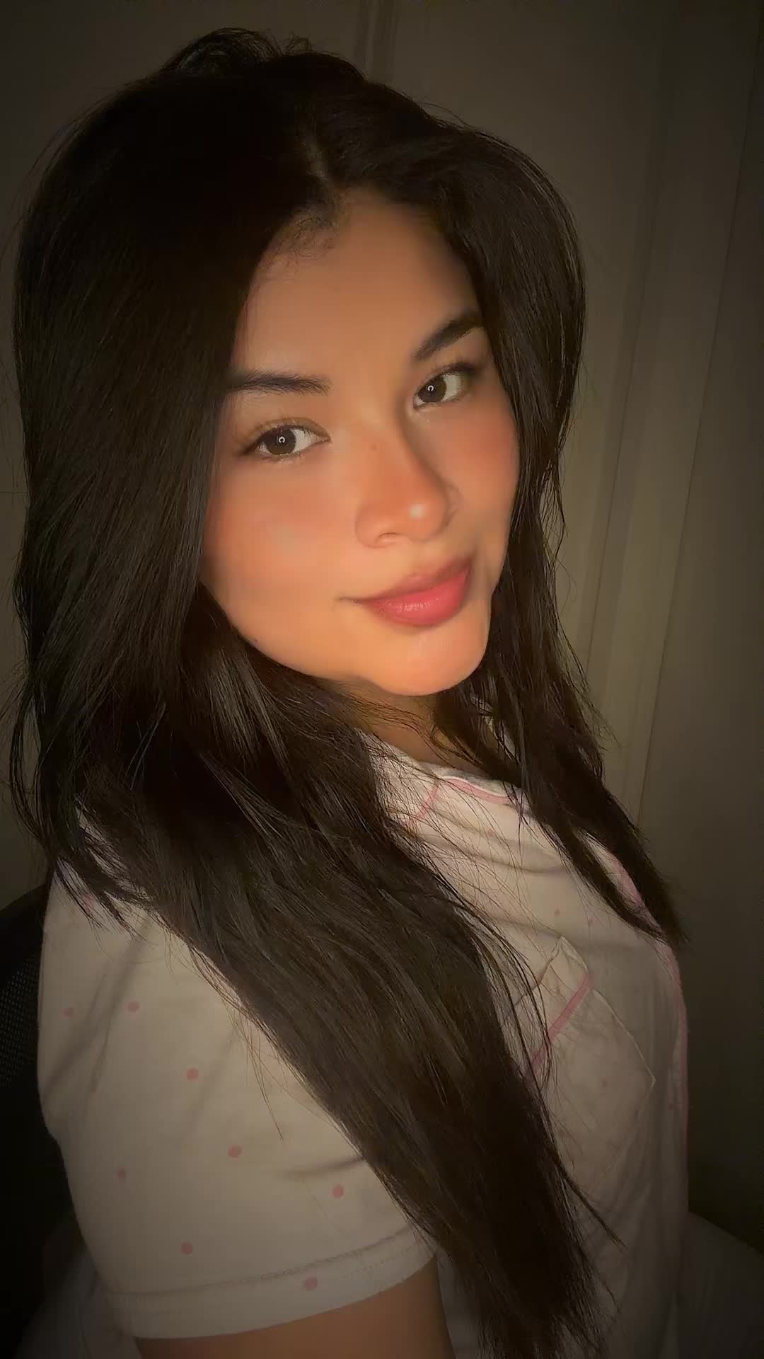 @Alejandra Dominguez