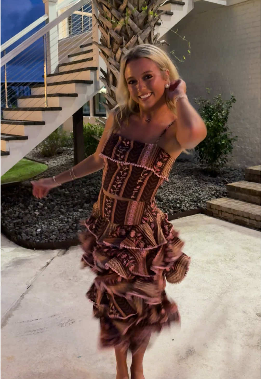 @Carsyn
