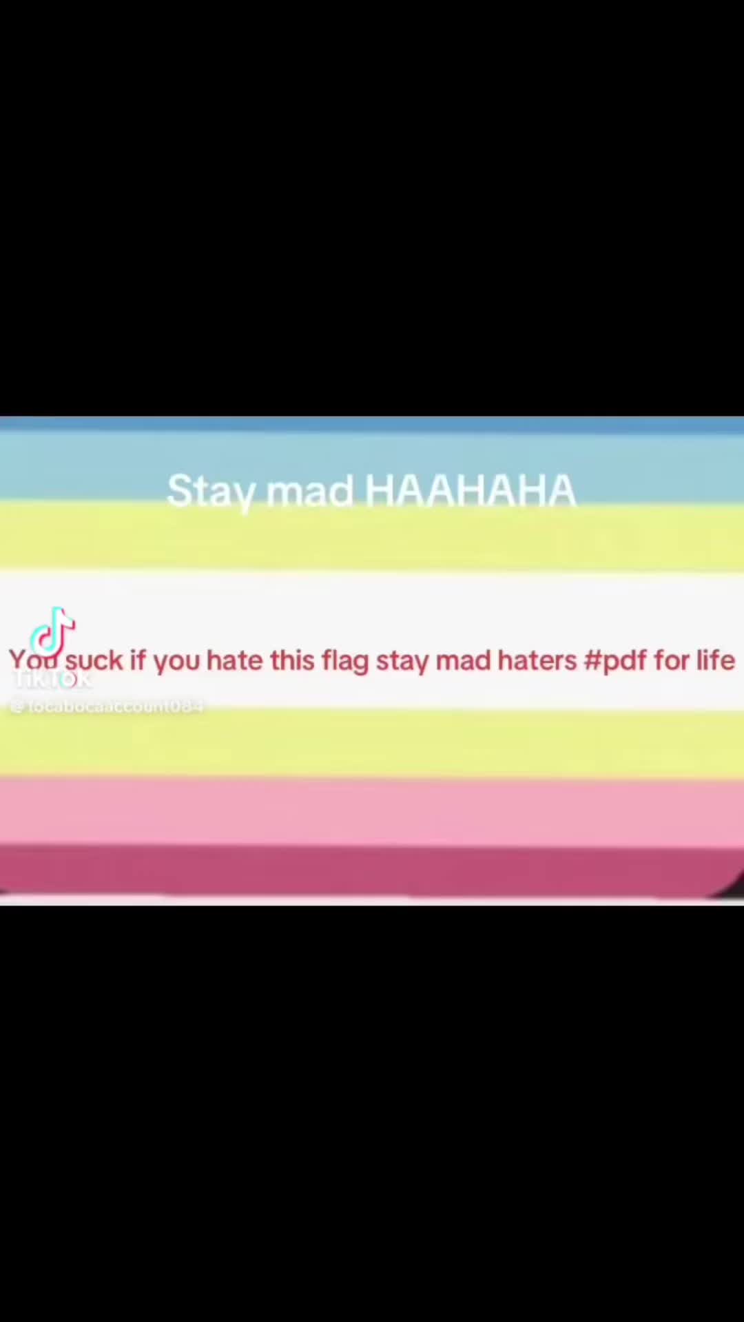 @Lala(good version)