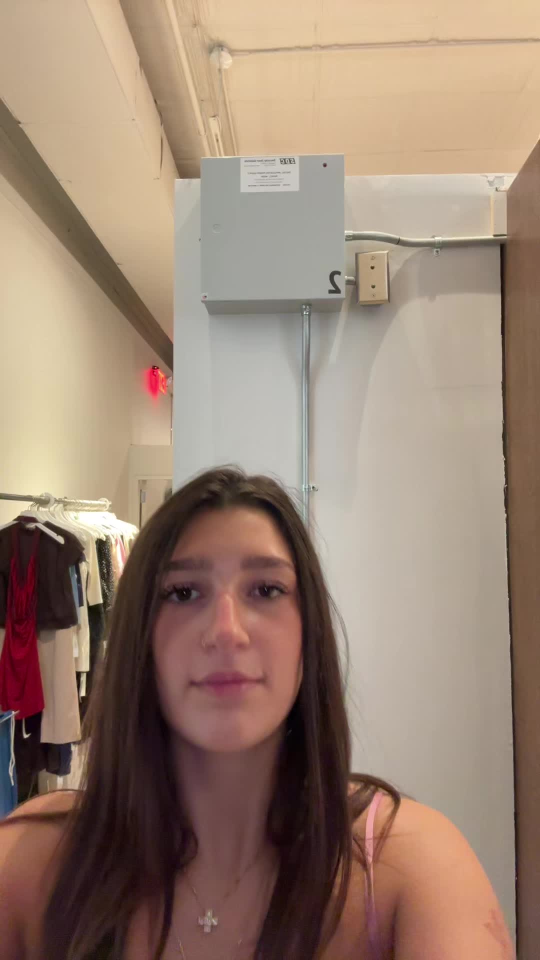 @alex 🧘🏻♀️