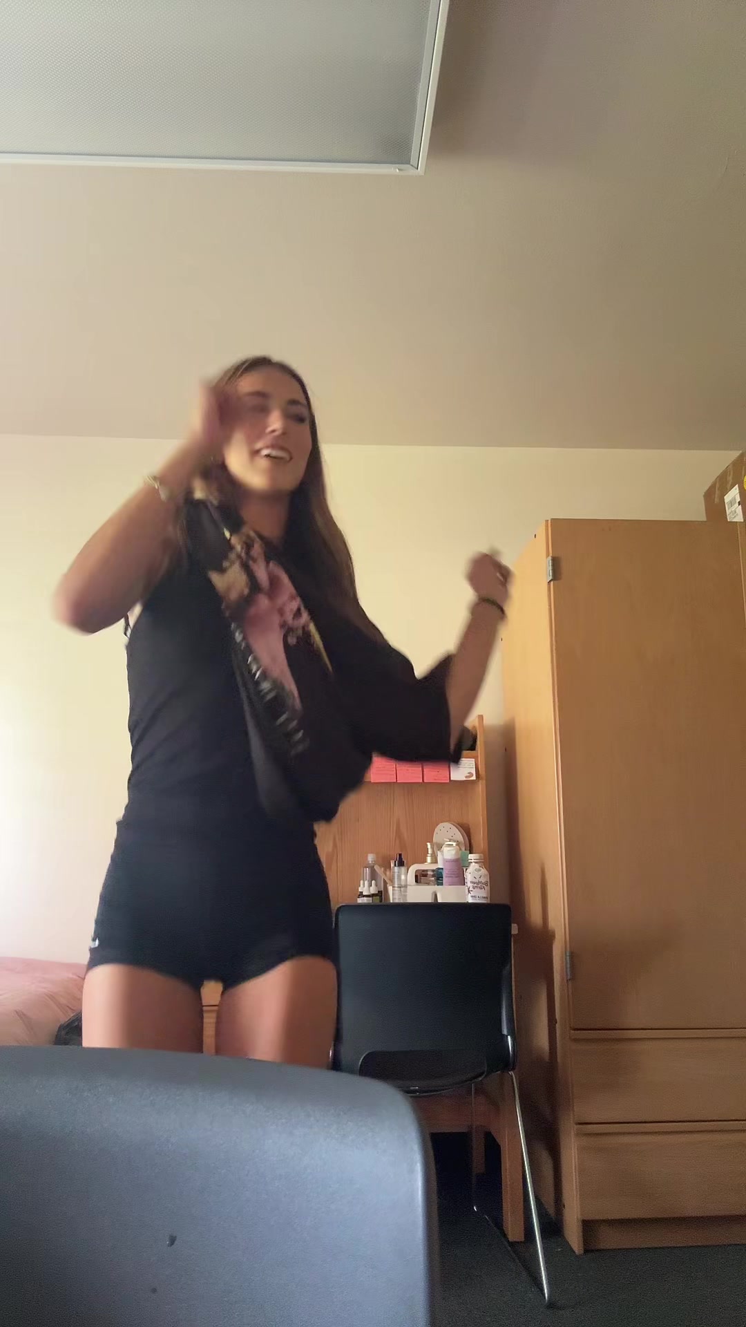 @haddy.is.here