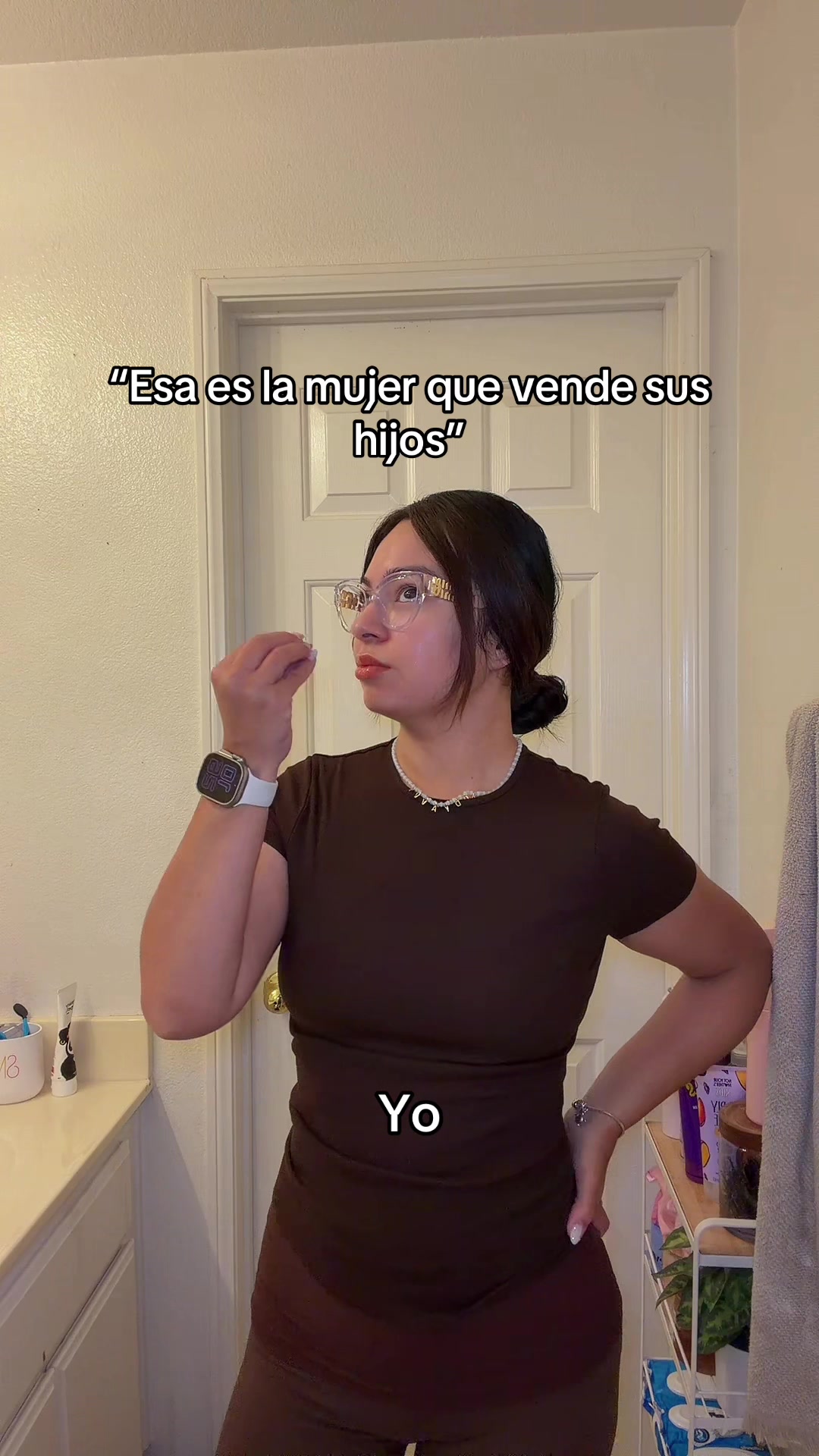 @Yarely
