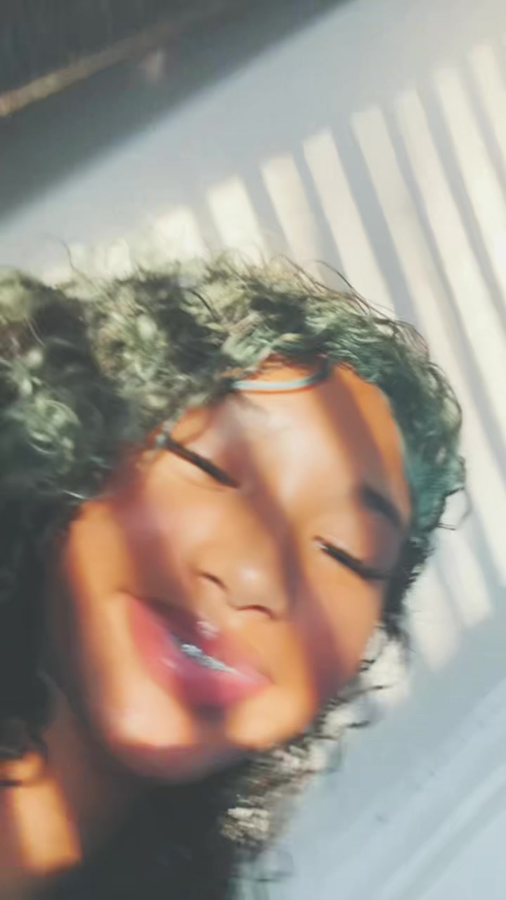 @☀️👩🏽&zwj;🦱kaizlyn!🌷🫧