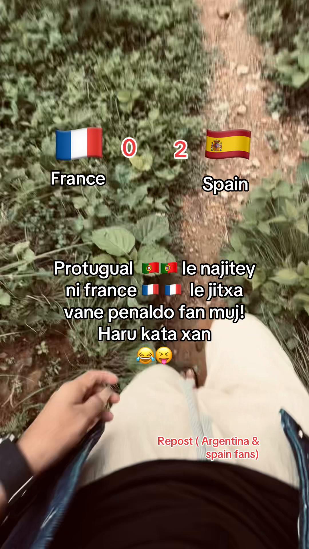 @Ghimireyyy