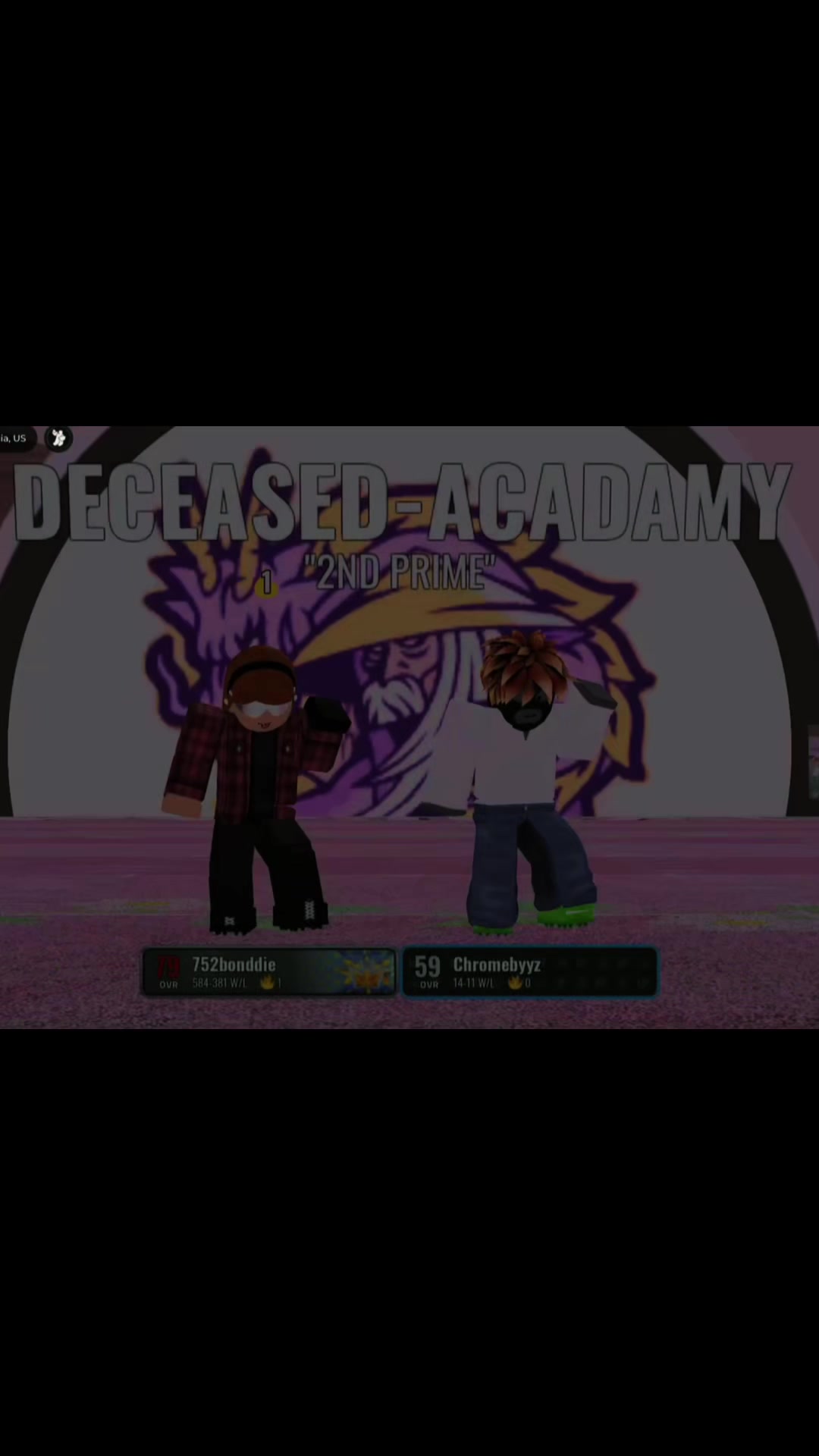 @staysolidxtj