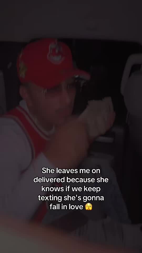 @king_Aflow