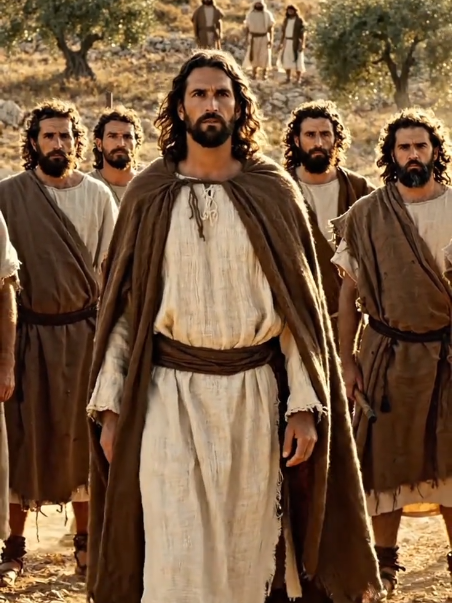 @Cristo es mi Vida