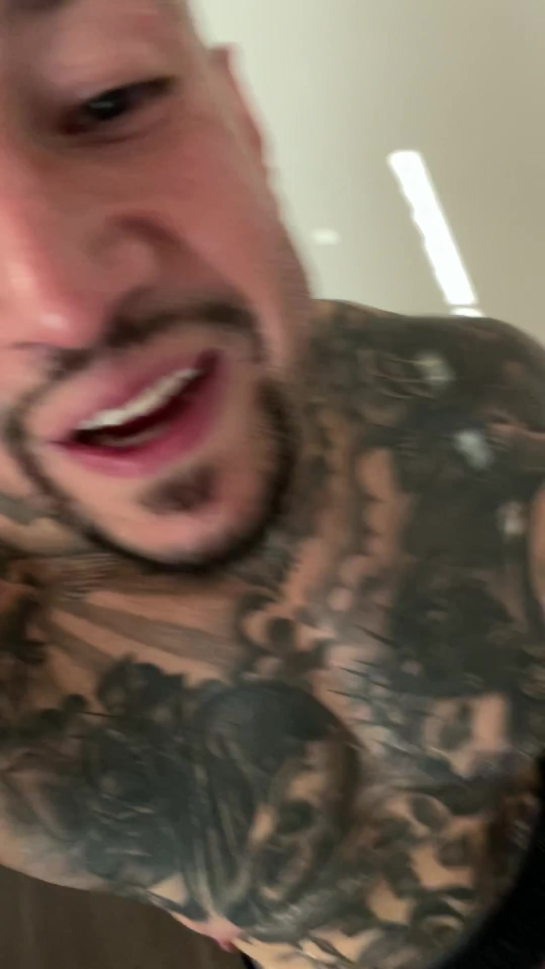@elpelon_tatuado