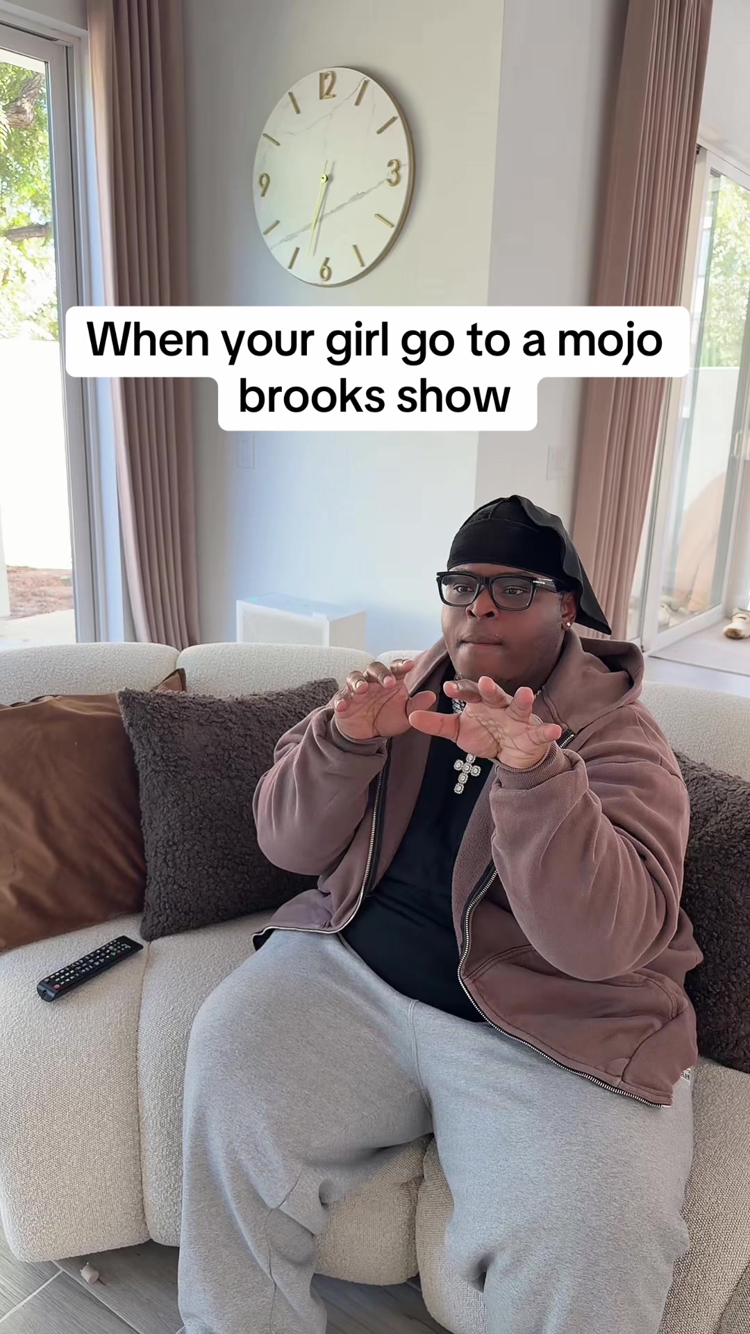 @Morray