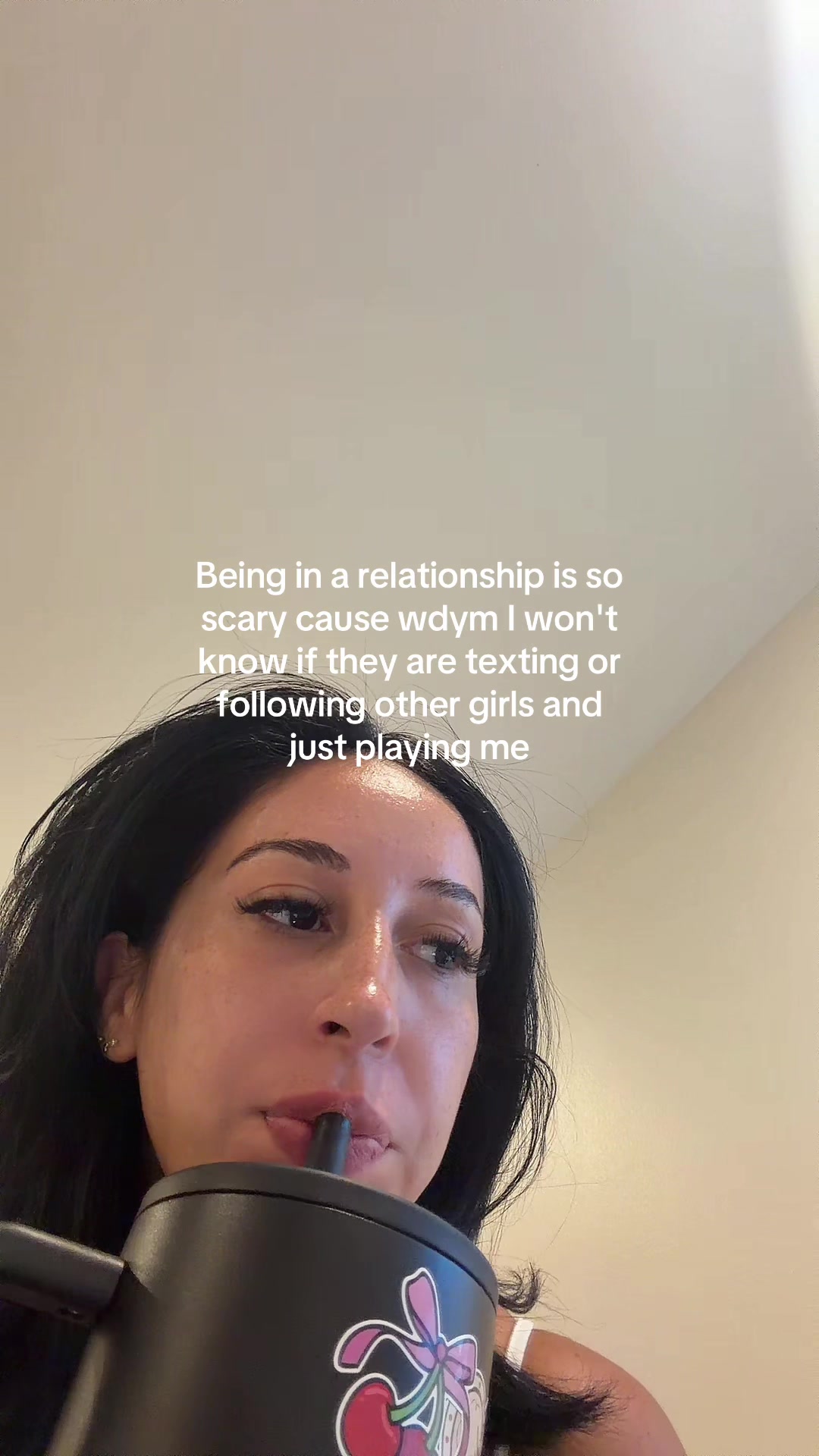 @Yisell.follow