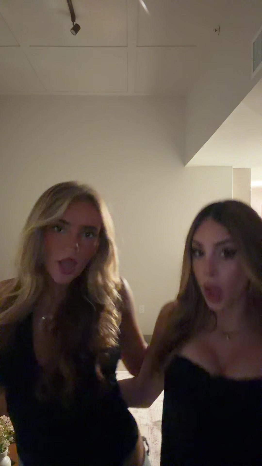@lila