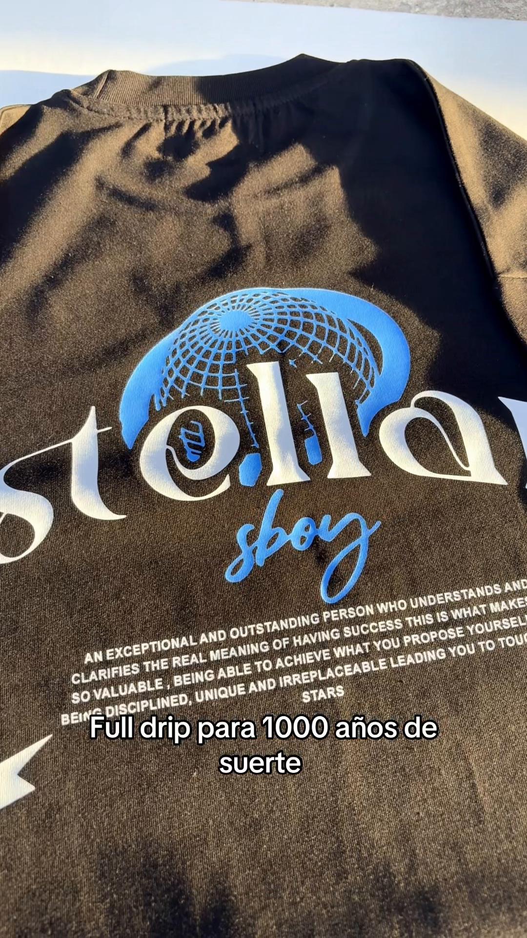 @Stellarhts