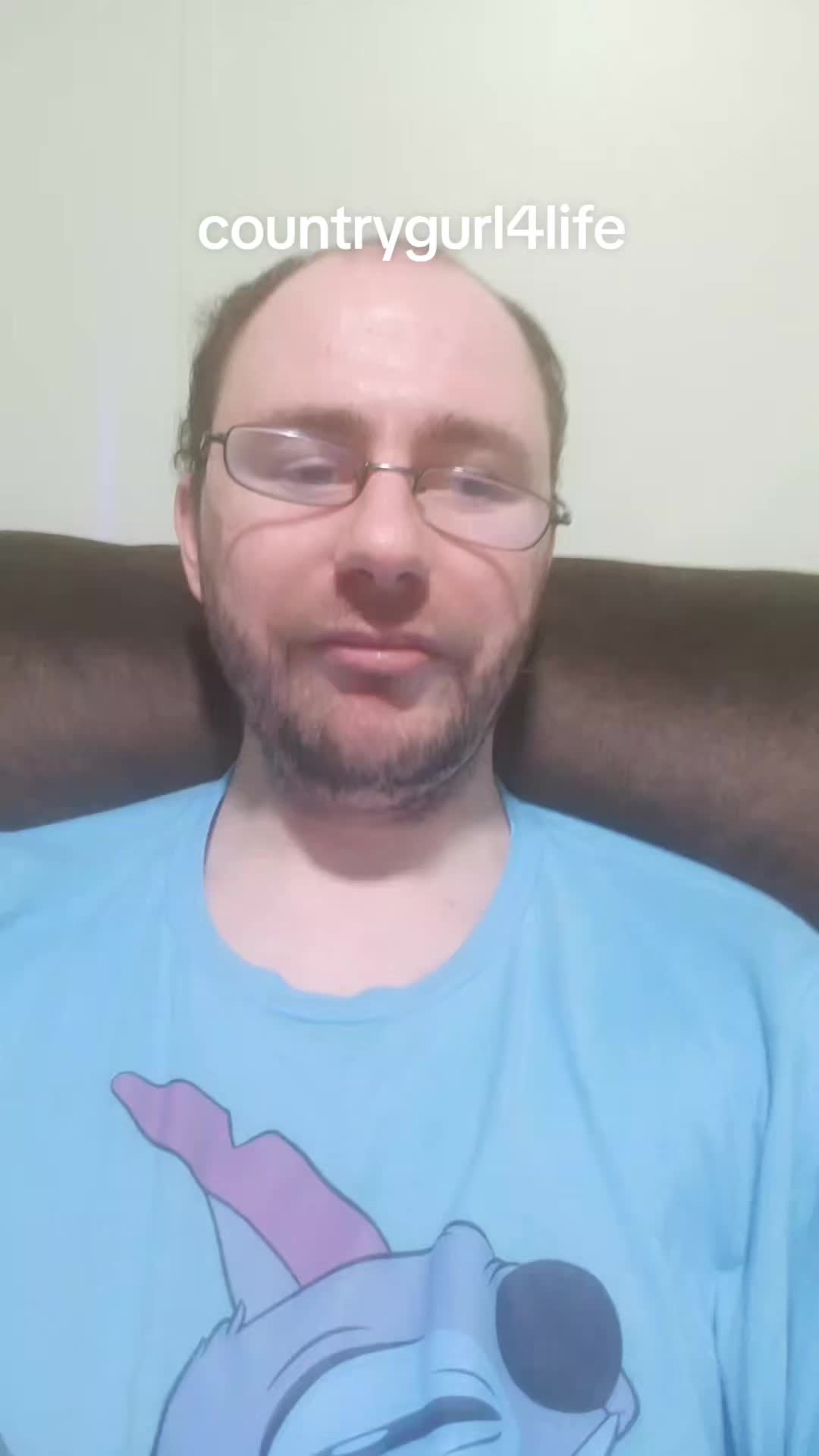 @⛪KingAutisticMan2026⛪