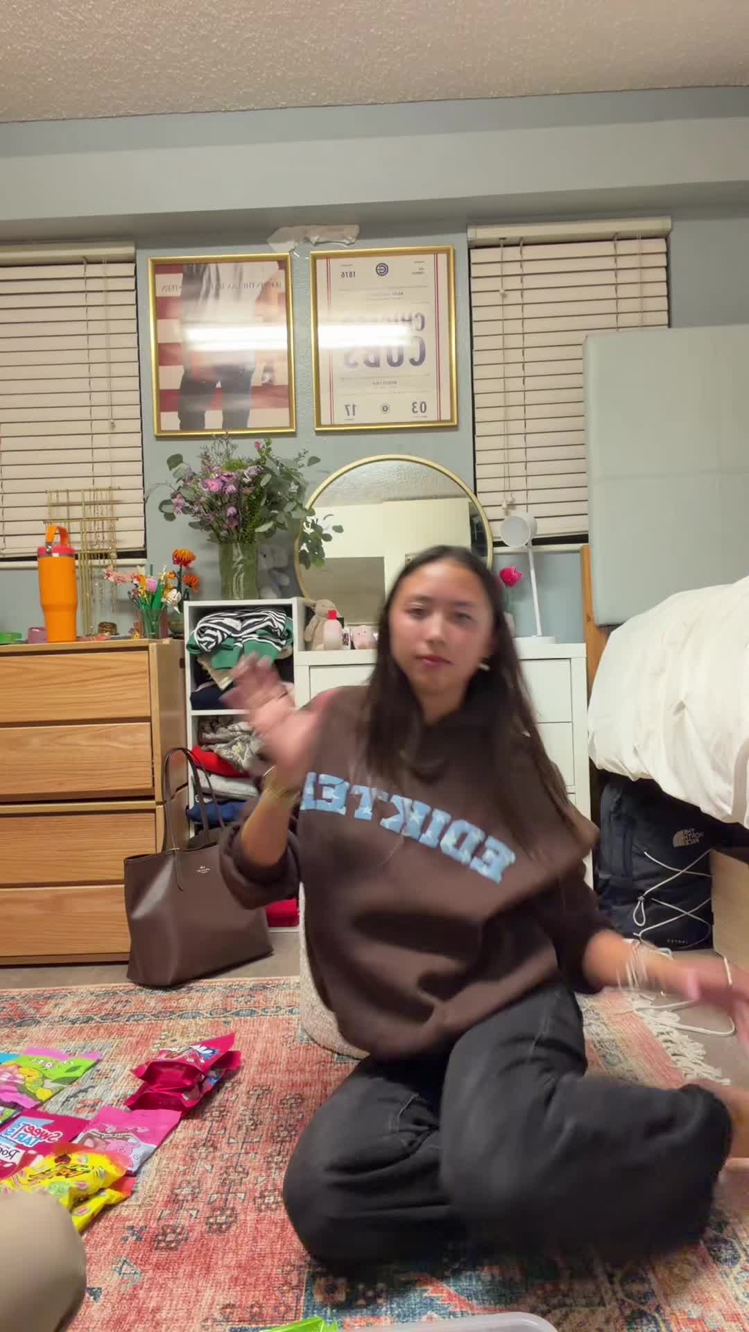 @hannah lee