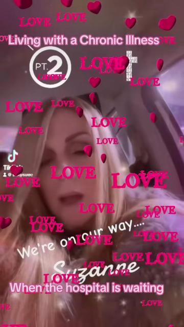 @sexysuee