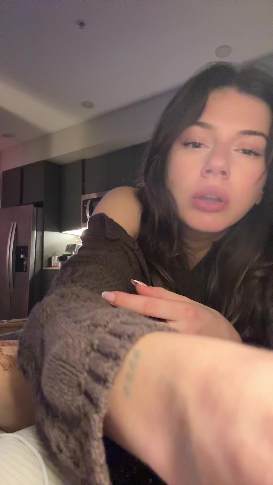 @Addie B