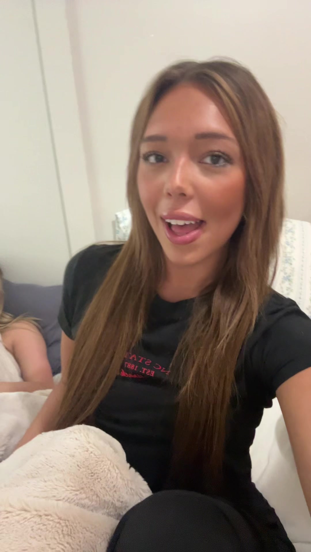 @Car