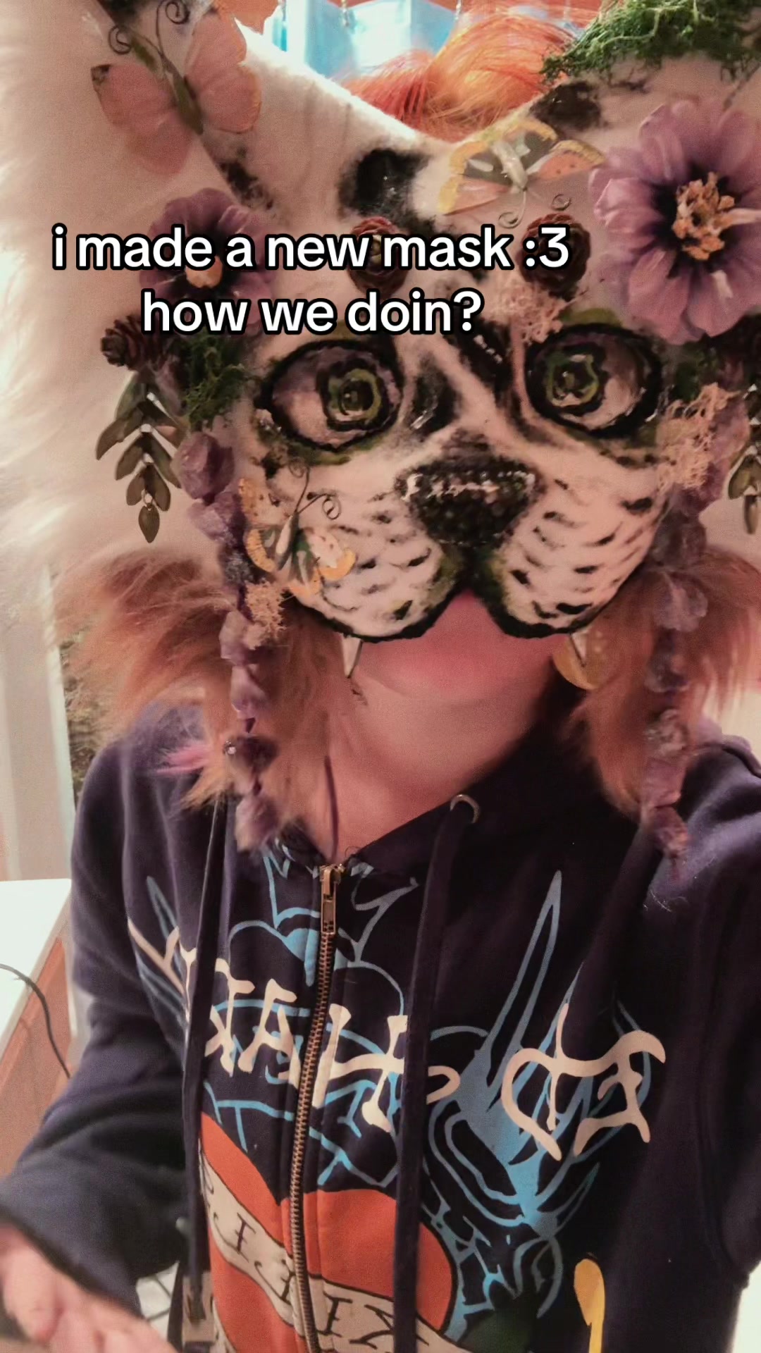 @Toasterabbit