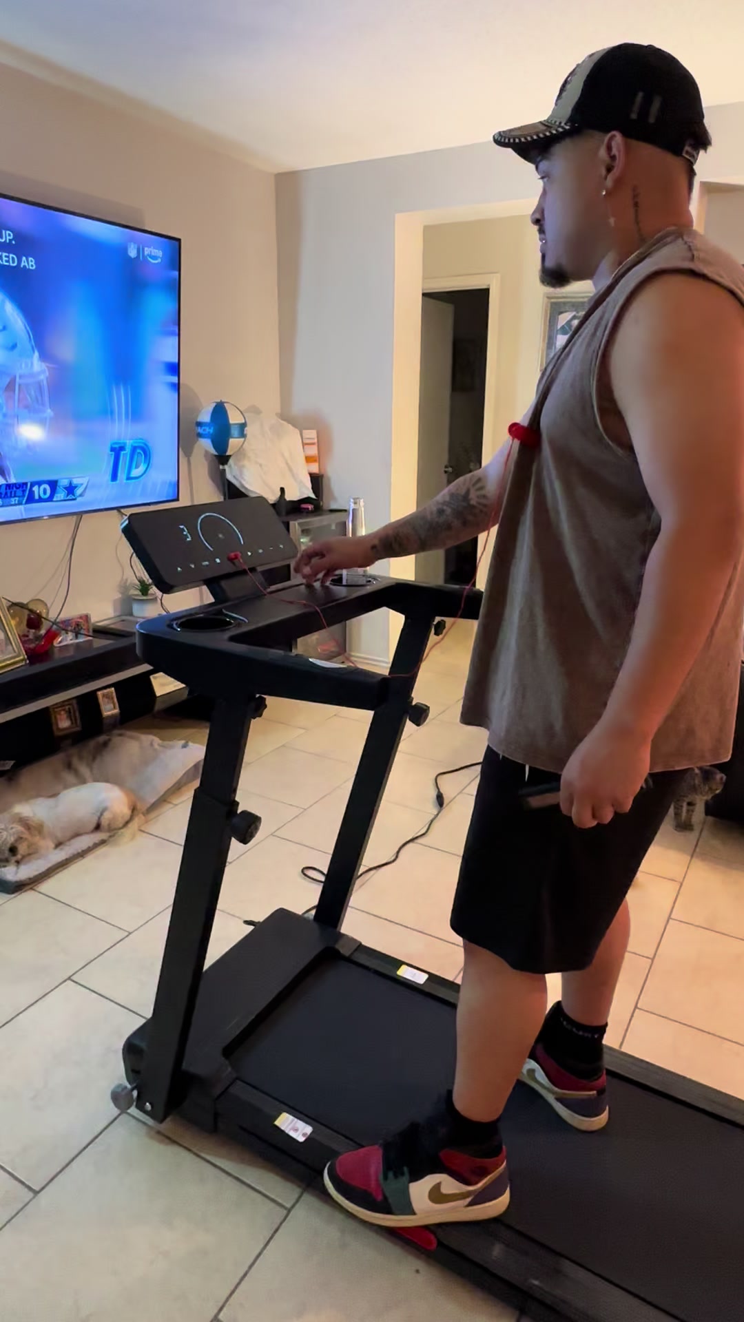 @Javi07